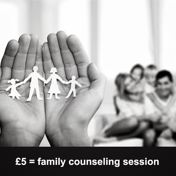 Monthly-family-counseling