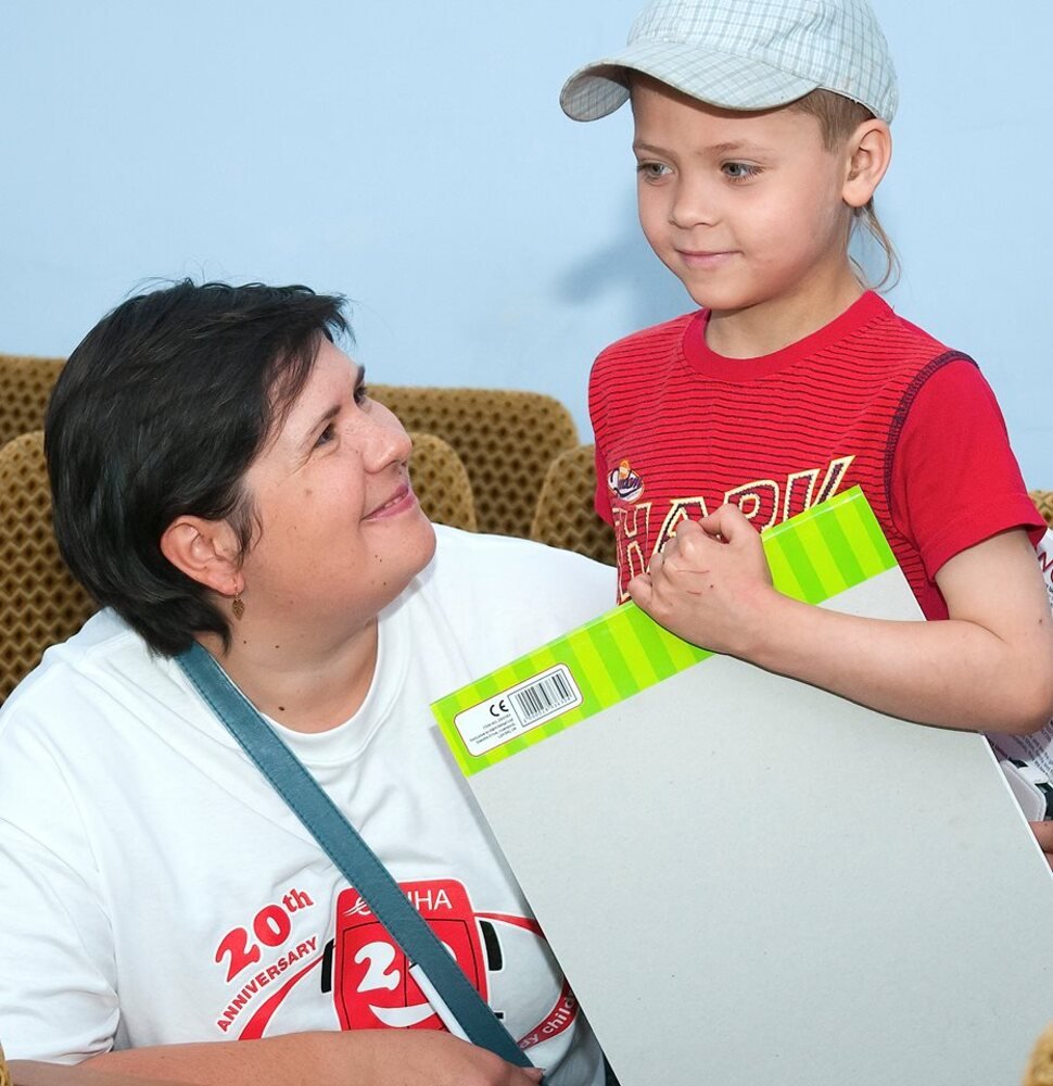 Mad_aid_photo