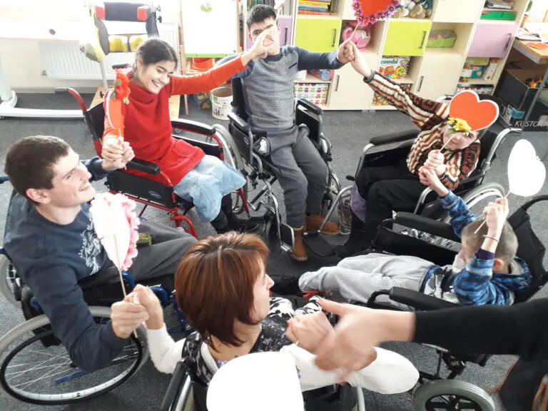 day-center-4
