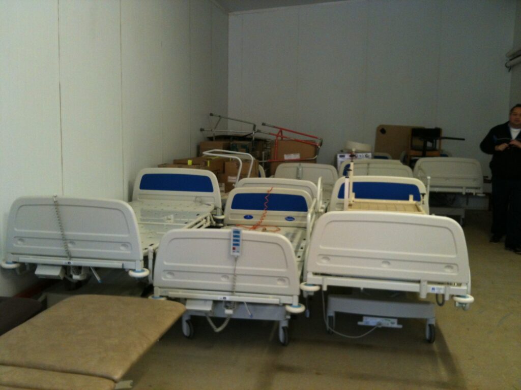 img (4)