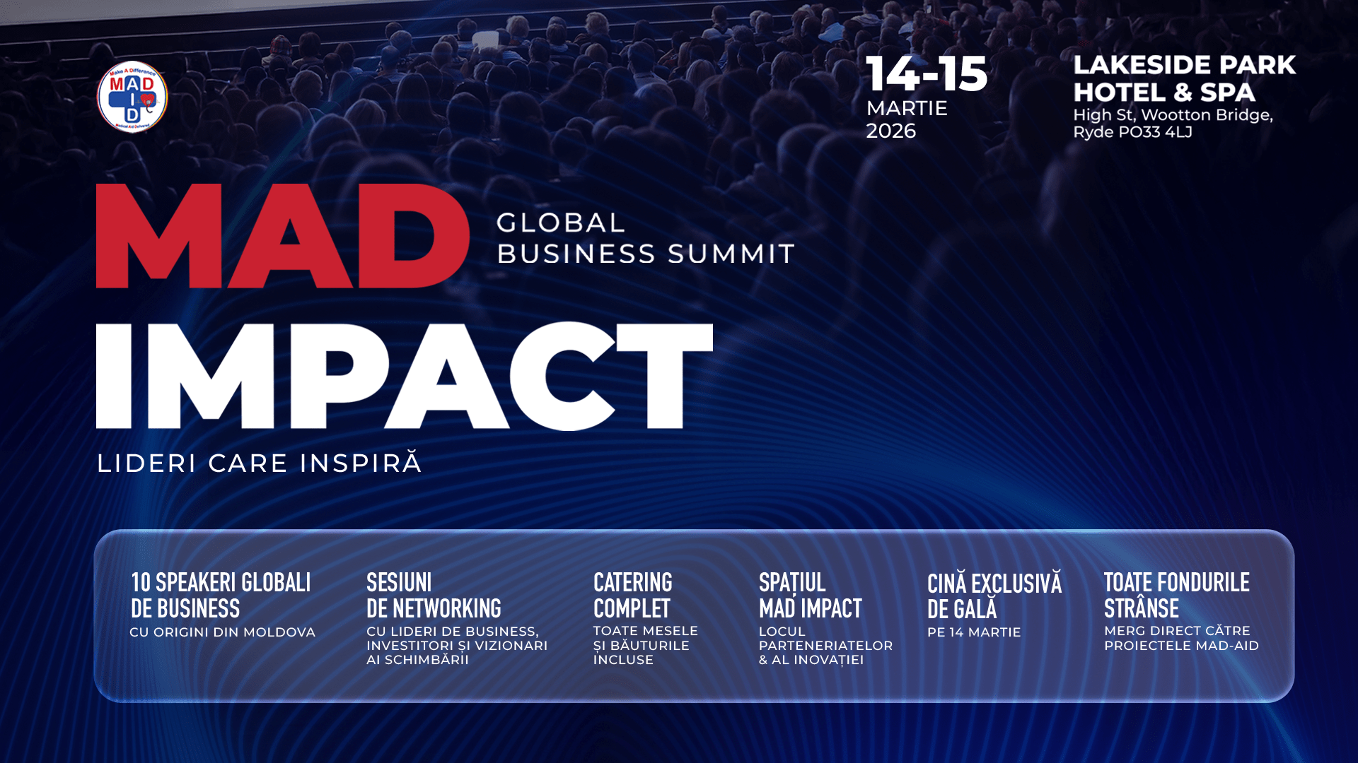 Mad_impact_image