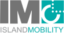 Island_mobility image