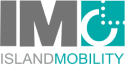 Island_mobility image