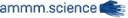 Ammm.science_png
