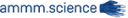 Ammm.science_png