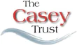 The_casey_trust
