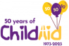 Child_aid_image