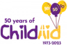 Child_aid_image
