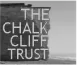 cliff_trust_icon