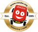 Cwuha_image