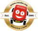 Cwuha_image