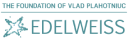 Edelweiss_image