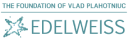 Edelweiss_image