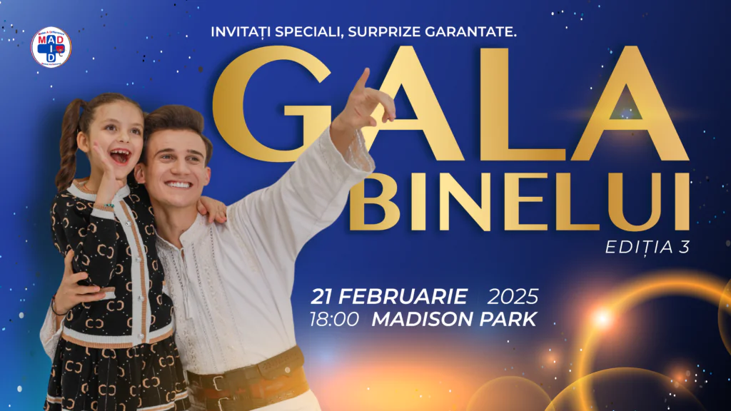 Gala_of_goodness_image