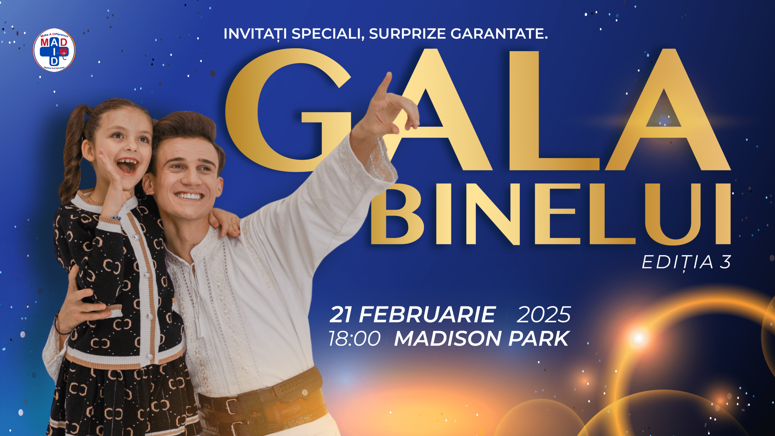 Gala_of_goodness_image