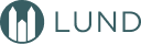 Lund_icon