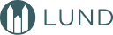 Lund_icon