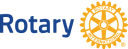 Rotary
