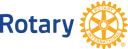 Rotary