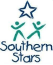 Southern_stars_icon