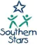 Southern_stars_icon