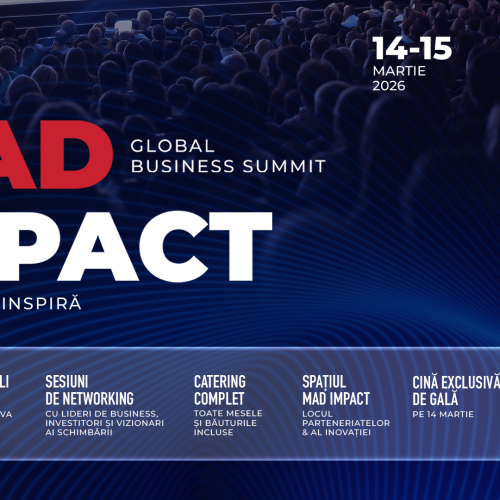 Mad_impact_image
