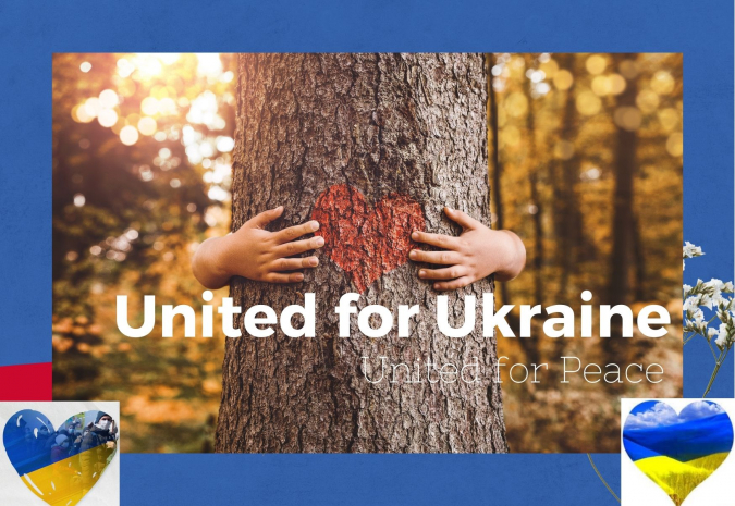 UNited for Ukraine-3