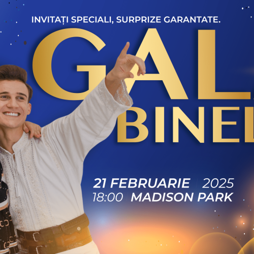 Gala_of_goodness_image